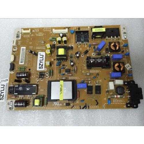 1pcs/lote Good quality,BN44-00552B PD46CV1N_CSM PSLF930C04E placa De Potencia