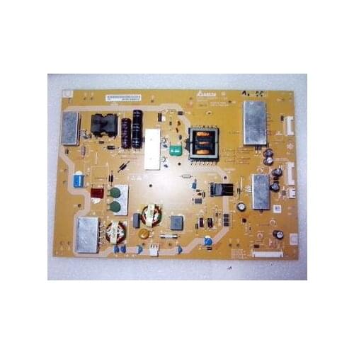 1pcs/lote Original quality,KDL-60R550A DPS-200PP-190 spot