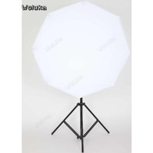 90CM Octagonal Softbox FT-XSB09 photographic equipment quick loadfoldable soft box studio flash 8 bones boxes CD50 T10
