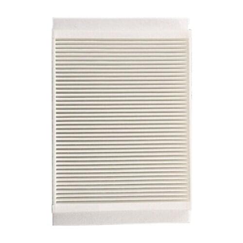 A1668300218 Car External Air Conditioning Filter Cabin Filter For Mercedes Benz C-CLASS W205 A205 C205 S205 2013-2019 Model