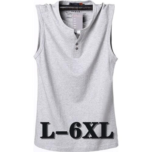 Туристические жилеты BAOZHEFENG China At AliExpress