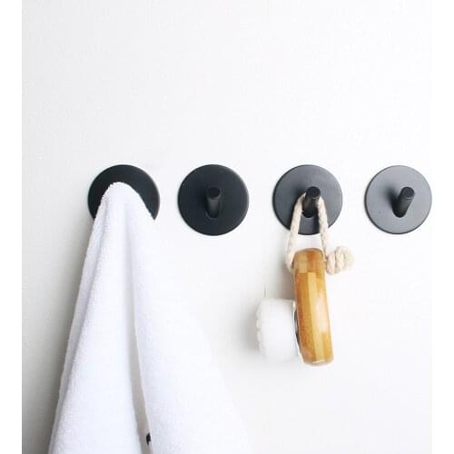 Echindian Household Hooks