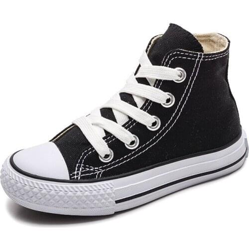 Обувь для скейтбординга Ecoz China At AliExpress