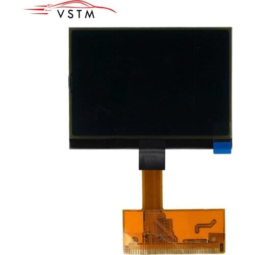 KTAG KESS Dashboards