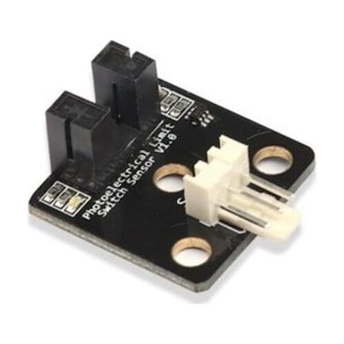 Makeblock Photo-electrical limit switch sensor V1 (PN 13626)