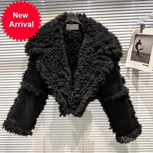 Женские большие куртки Mulbry Cilk China At AliExpress