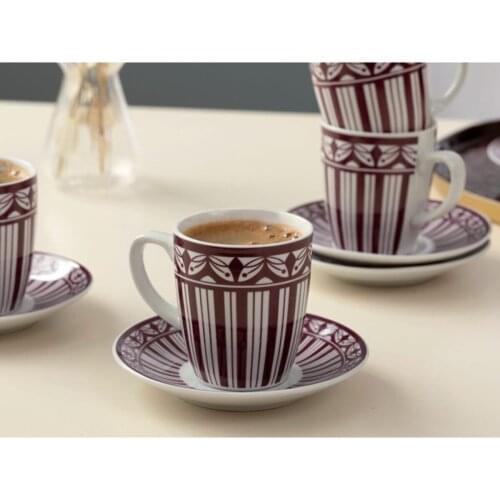 Sampurchase Tea Pairs