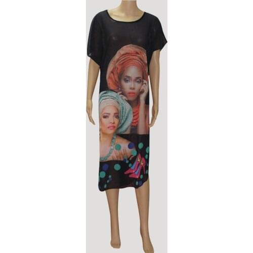 Tilapia Stylish Summer Dresses