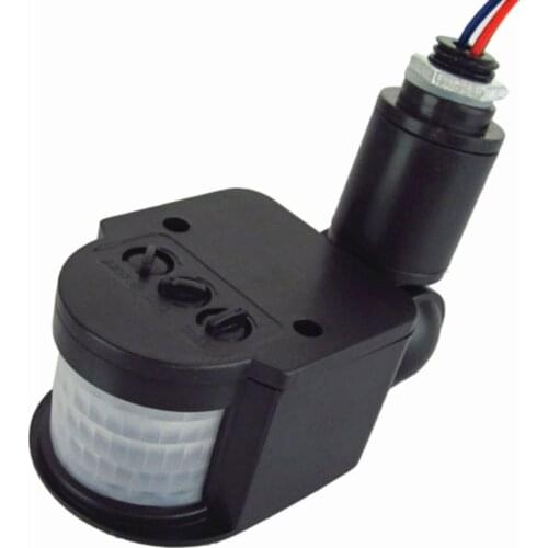 Vinkkatory Motion Sensors