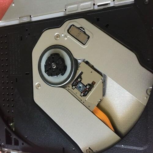 New Internal Optical Drive CD DVD-RW Drive Burner For Sony UJ8A2ABSX3-S UJ8A2ABSX2-S