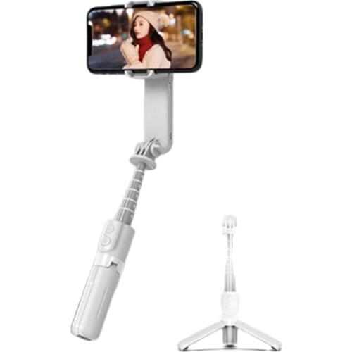 Yokmok Camera Stabilizers