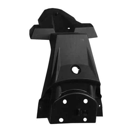 Lifan Motorcycle KPmini/LF150-5U Motorcycle Accessories Rear Fender Rear Body