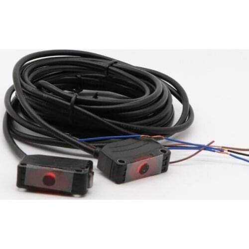 100% new original BJ10M-TDT Autonics photoelectric sensors