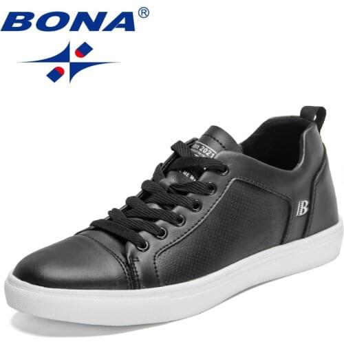 Скейтборды Bona China At AliExpress