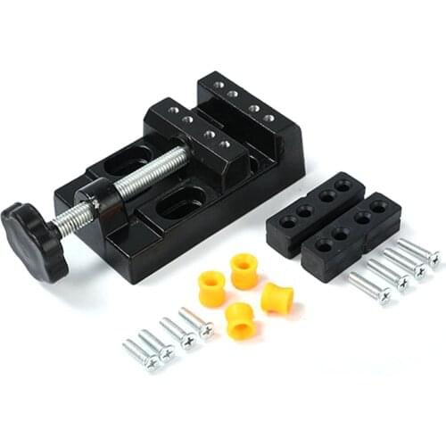 Станки и комплектующие DUUTI China At AliExpress