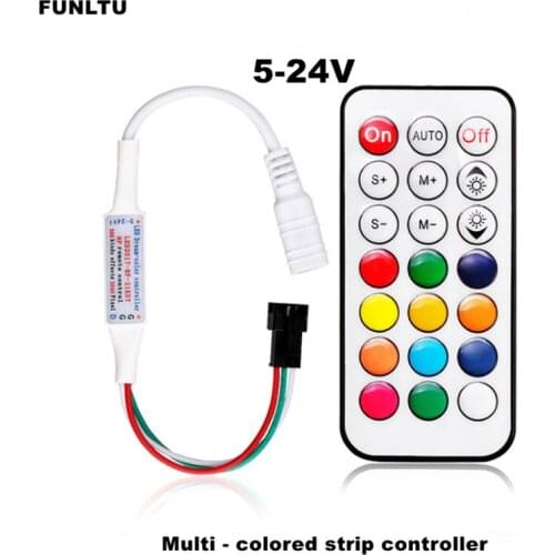 FUNLTU Launchers