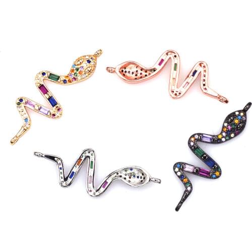 Браслеты Змея MEDELY China At AliExpress