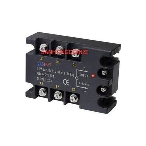 Original imported KSMR-DT0654(KSMR-DT0854,KSMR-DT1054,KSMR-DT1254) RA6025-D16,RA6010-D16 3RF2430-1AC45(3RF2450-1AC45,3RF2440-1A