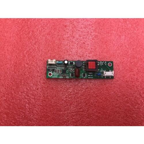 Supply INV1L V1.1 LCD inverter, tested before shipment