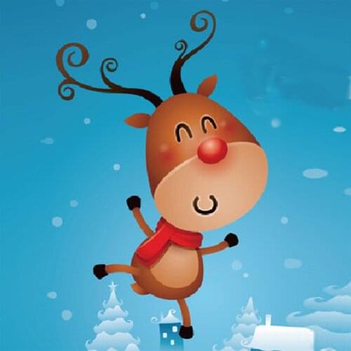 9*7.1CM Cutting Dies Peanut Metal Crafts Paper Die-Cutting /DIY Embossing Easter New Year