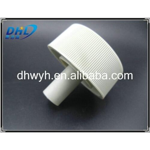 Free shipping for Epson LX300+II LX300+2 printer knob