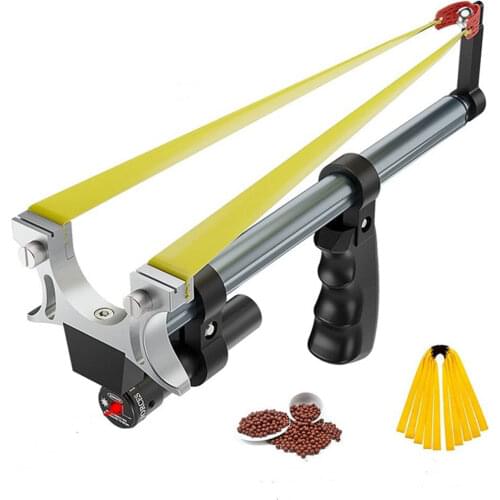 50pcs Fishing Bearing Swivel Solid Rings Fishing Connector Hooks 1/3/8# Barrel Rolling Fishhook Lure Link Fishing Accessories