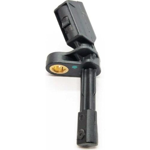 SMD ABS Sensor Rear L/R For VW CADDY GTI GOLF AUDI A3 8V1 8VA 8VS 8V7 1.8 2.0L 1K0 927 808 1K0927808 0986594507 WHT003858