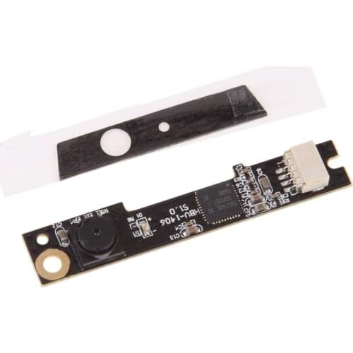 Built-In Laptop Webcam Camera for IBM Thinkpad T410 T410I Computer