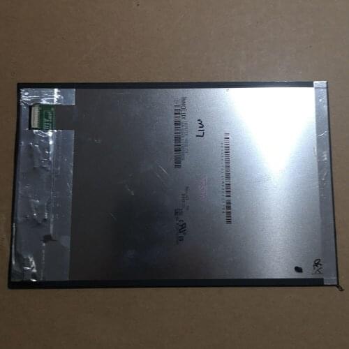 7" For ASUS Fonepad 7 FE375CG FE7530CXG ME375 K019 ME176 K013 LCD Screen Display Matrix N070ICE -G02