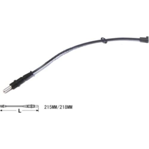 10 pcs Car brake alarm line / brake sensing line is applicable for Nissan 4106021t90