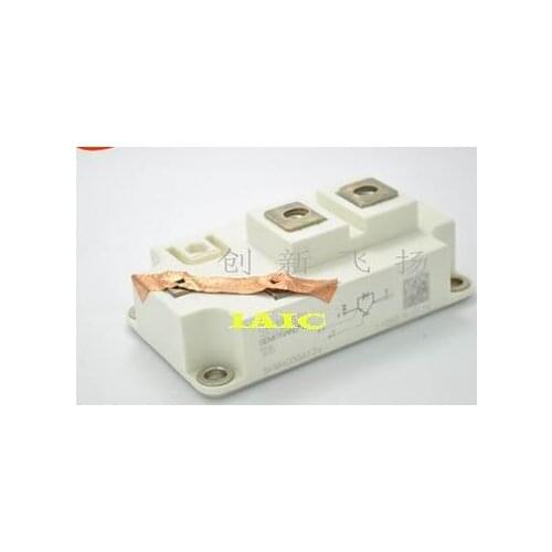 100%New and original, 90 days warranty SKM400GA12E4