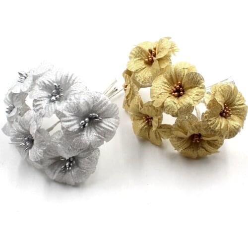 ABEI Artificial Peonies