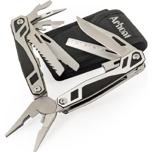 Arhont Hand Tools