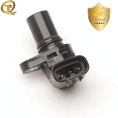 Auto Camshaft Position Sensor J5T23381 97180388 6238153 SS10963 for Opel Astra G Combo Tour Corsa C Meriva A MPV Vauxhall