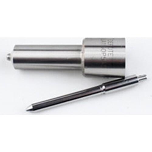 DLLA156P892 DLLA134P301 DLLA135P374 DLLA150P407 DLLA143P49 DLLA134P431 DLLA150P46 DLLA152P496 diesel injector nozzle