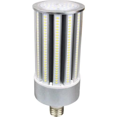 Gratshin LED Bulbs E40