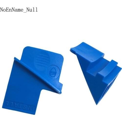 2Pcs Automobile Ribbed Drive Belts Remover Stretch Aux Belt Removal Installer Tool Set Disassembly Car Repair Modificate