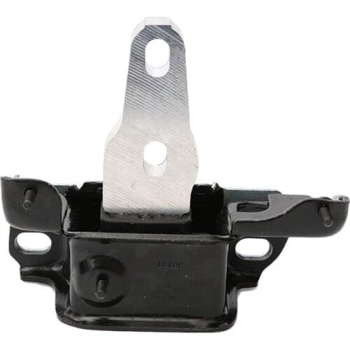 Transmission Mount Av597m121aa Fit for Ford C-max Focus Volvo C30 S40 V50