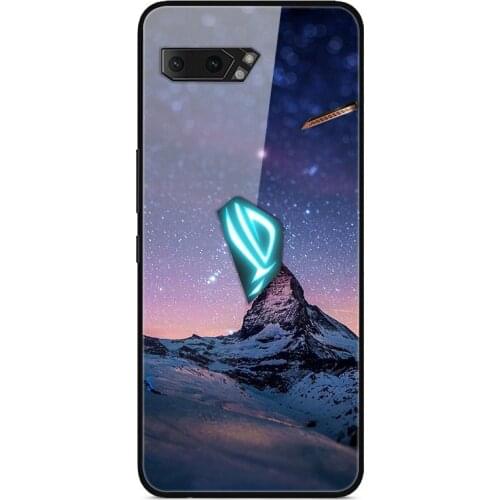 Meaford Asus ROG Phone Cases