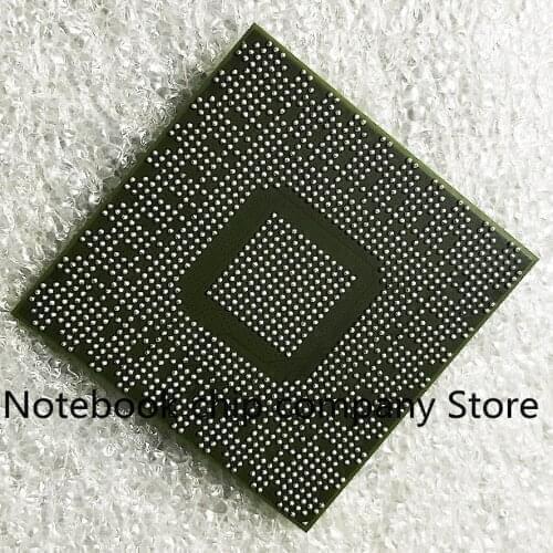 100% New NF-720I-DC-B3 NF 720I DC B3 NF-720I-DC-B3 NF-720I-DC-B3 BGA Chipset