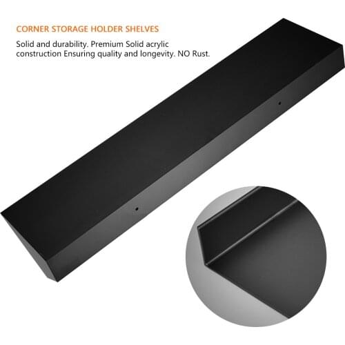 Shower Shelf Space Aluminum Bathroom Shelves Kitchen Wall Shelf Shower Storage Rack Bathroom Accessories Organizer Cabinet