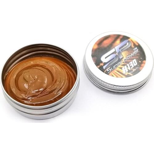 RS-RC Remote Control Car Lubricant Black Gear Oil Dog Bone Universal Joint Cvd Lubricating Oil For 1/10 1/8 1/5 Rc Car