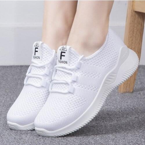 Mary Jane Shoes Hiking Leather Shoes Women Thick Women Shoes Casual Luxo Womens Shoes Sneakers Camouflaged Tennis Good Quality