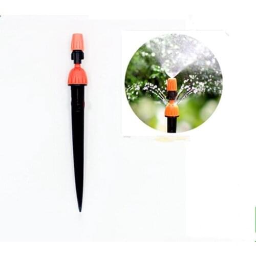 Распылители для полива Wsryxxsc China At AliExpress