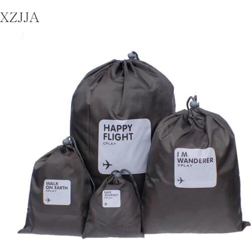 XZJJA Beauty Cases