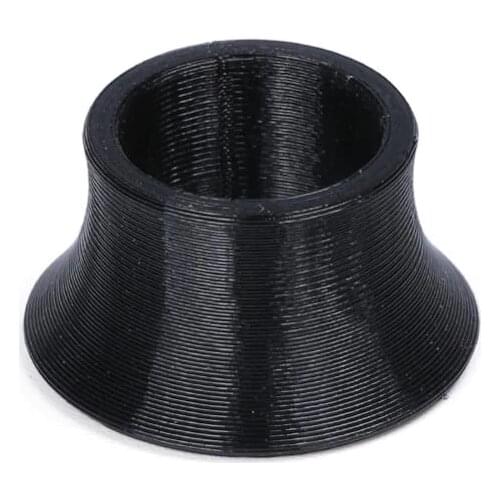 2pcs iFlight 3D Printed TPU Camera Lens Protector for DJI air unit FPV camera