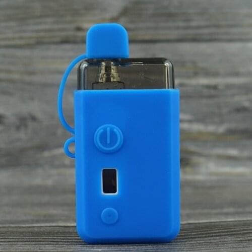 2pcs Silicone Shield Wrap Case for Artery Pal 3 Texture cover Protective Soft Rubber Sleeve Skin shell fits pal3