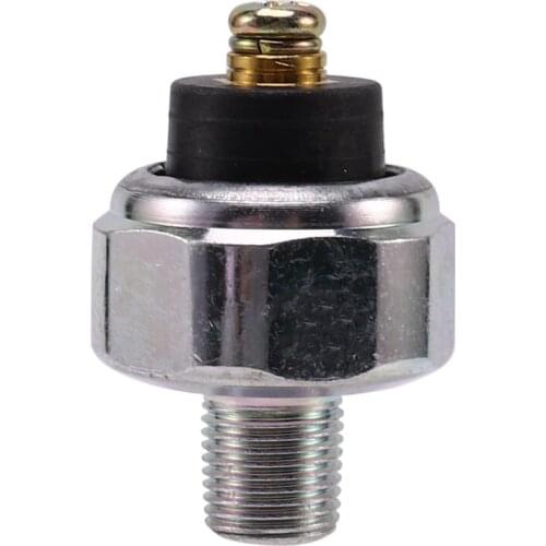 37240-P13-013 Oil Pressure Switch Sending Unit Sensor for Honda Accord 98-02 3.0L CB 550 Four F-F2 K3