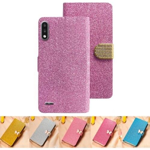 Case For LG K22 Case Flip PU Leather Case Wallet Capa Coque Telefone Bag Cover Stand Etui LG K22 Plus Protector Shell Book Funda