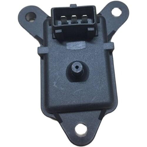 Intake Air Pressure Sensor MAP Sensor for Brilliance BS6